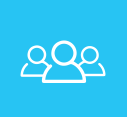 Explore 5 Key Principles of Epicor ERP Collaboration