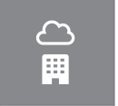 Explore 5 Key Principles of Epicor ERP Collaboration