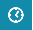 Explore 5 Key Principles of Epicor ERP Collaboration