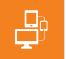 Explore 5 Key Principles of Epicor ERP Collaboration